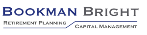 Sponsor Bookman Bright 